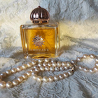 Духи Dia от Amouage