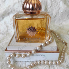 Отзывы Amouage Dia