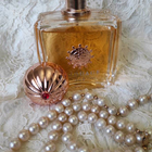 Отзывы Amouage Dia
