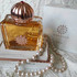 Духи Amouage Dia Духи Dia от Amouage