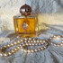 Парфюмерия Dia от Amouage