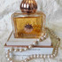 Парфюмерия Amouage Dia