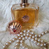 Отзыв Amouage Dia Парфюмерия Dia от Amouage