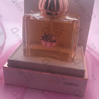 Отзывы Amouage Dia