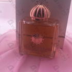 Отзывы Amouage Dia