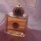 Отзыв Amouage Dia