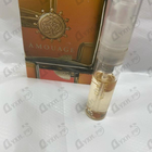 Отзывы Amouage Dia