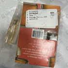 Духи Dia от Amouage