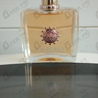 Отзывы Amouage Dia