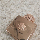 Парфюм Amouage Dia