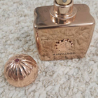 Парфюм Amouage Dia