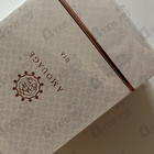 Духи Dia от Amouage