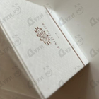 Парфюм Amouage Dia