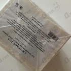 Отзыв Amouage Dia