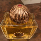 Отзыв Amouage Dia