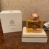 Купить Amouage Dia Купить Dia от Amouage