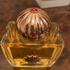 Духи Dia от Amouage Отзывы Amouage Dia
