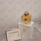 Отзыв Amouage Dia