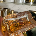 Отзыв Amouage Dia