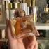 Отзыв Amouage Dia Духи Dia от Amouage