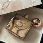 Парфюм Amouage Dia