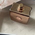 Отзывы Amouage Dia