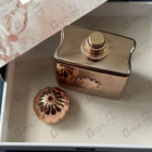 Отзывы Amouage Dia