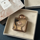 Отзыв Amouage Dia