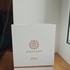 Парфюмерия Dia от Amouage Парфюмерия Amouage Dia