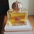 Купить Amouage Dia Купить Dia от Amouage