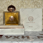 Духи Dia от Amouage