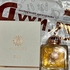 Купить Amouage Dia Духи Dia от Amouage