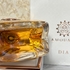 Парфюмерия Amouage Dia Купить Dia от Amouage