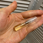 Парфюм Amouage Dia