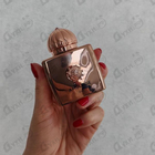 Отзывы Amouage Dia