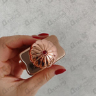 Парфюм Amouage Dia