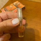 Парфюм Amouage Dia