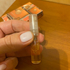Купить Amouage Dia Духи Dia от Amouage