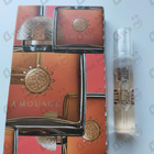 Духи Dia от Amouage