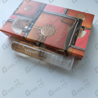 Парфюм Amouage Dia