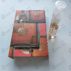 Отзывы Amouage Dia