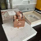 Отзывы Amouage Dia