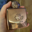 Духи Dia от Amouage