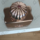 Парфюм Amouage Dia