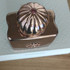 Купить Dia от Amouage