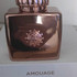Отзывы Amouage Dia