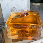 Отзывы Amouage Dia