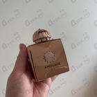 Духи Dia от Amouage