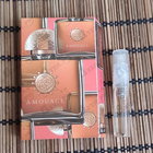 Духи Dia от Amouage