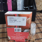 Парфюм Amouage Dia